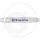"Husqvarna Führungsschiene 14"" 3/8"" 1,1mm" MINI SN