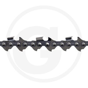   "Husqvarna Kette .325"" VM (Rolle)" Vollmeißel