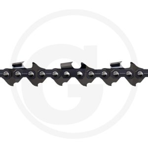   "Husqvarna Kette .325"" VM (Rolle)" Vollmeißel