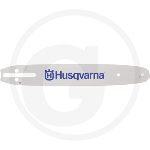 "Husqvarna Schiene 3/8"" mini1.3 a318 7t 44dl" MINI SN