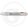 "Husqvarna Schiene 3/8"" 1.5 sm 11t 56dl" X-Force