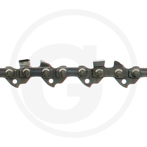 "Husqvarna Kette 16""325 67E 1,6 HM/H28" Halbmeißel