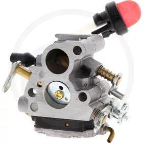 Husqvarna Karburátor C1T-W33C