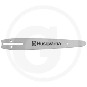   "Husqvarna Schiene (10""/25cm) 1/4"" HN 60dl car" HN Carving