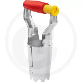 Wolf Garten Automatikpflanzer FH-N