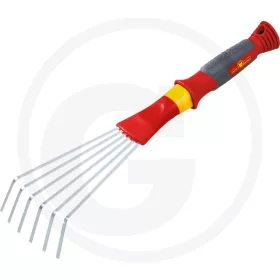 Wolf Garten Kleinfächerbesen LD-2K