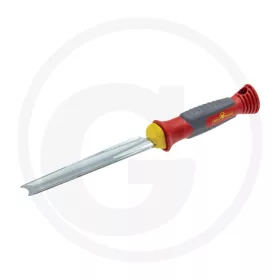 Wolf Garten Unkrautstecher KS-2K
