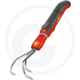 Wolf Garten Kleingrubber LA-M / ZM015 multi-star® Minis