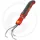 Wolf Garten Kleingrubber LA-M / ZM015 multi-star® Minis