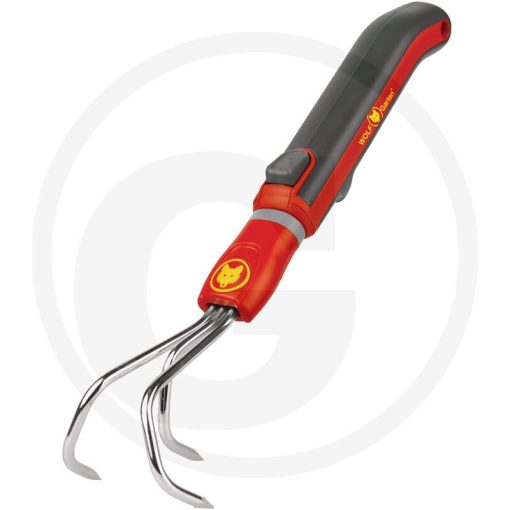 Wolf Garten Kleingrubber LA-M / ZM015 multi-star® Minis