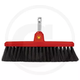 Wolf Garten Feinhaarbesen HB 350 M multi-star®