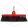 Wolf Garten Feinhaarbesen HB 350 M multi-star®