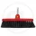 Wolf Garten Feinhaarbesen HB 350 M multi-star®