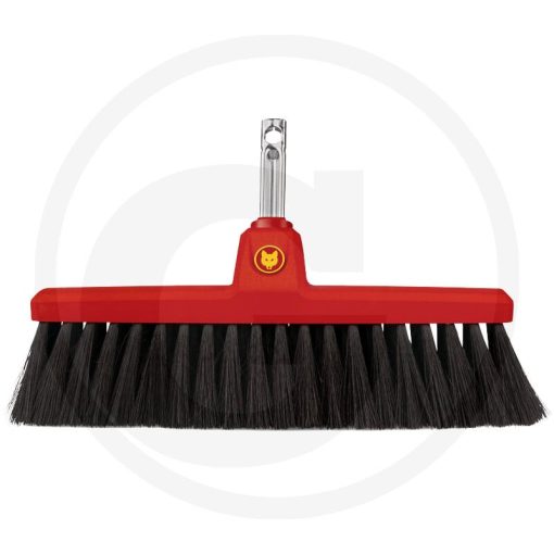 Wolf Garten Feinhaarbesen HB 350 M multi-star®