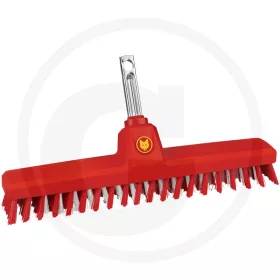 Wolf Garten Schrubber SB 350 M multi-star®