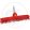 Wolf Garten Schrubber SB 350 M multi-star®