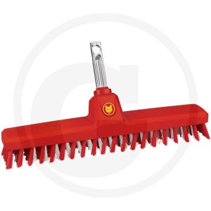 Wolf Garten Schrubber SB 350 M multi-star®