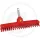 Wolf Garten Schrubber SB 350 M multi-star®