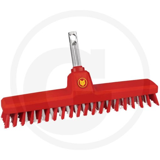 Wolf Garten Schrubber SB 350 M multi-star®