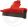 Wolf Garten Wasserschieber FS 450 M multi-star®