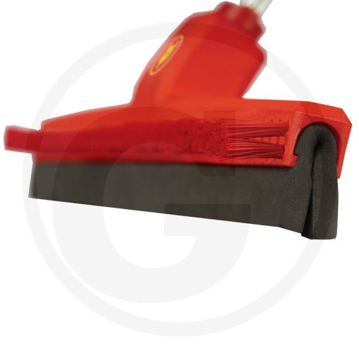 Wolf Garten Wasserschieber FS 450 M multi-star®