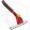 Wolf Garten Fensterwischer FW-M + ZM 015 multi-star®