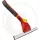 Wolf Garten Fensterwischer FW-M + ZM 015 multi-star®