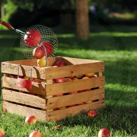 Wolf Garten Obstsammler FC-M multi-star®