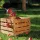 Wolf Garten Obstsammler FC-M multi-star®
