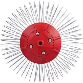 Wolf Garten Sammelbehälter FC-MS multi-star®