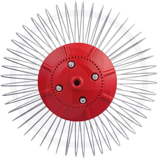 Wolf Garten Sammelbehälter FC-MS multi-star®
