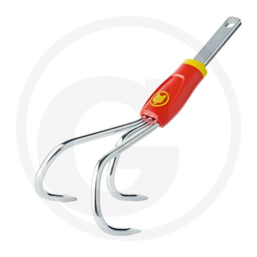 Wolf Garten Grubber BA-M multi-star®