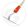 Wolf Garten Hacke HW-M 15 multi-star®