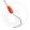 Wolf Garten Ziehhacke HU-M 10 multi-star®