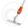 Wolf Garten Schuffel GS-M 14 multi-star®