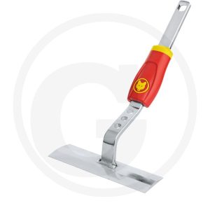 Wolf Garten Schuffel GS-M 14 multi-star®