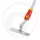Wolf Garten Schuffel GS-M 14 multi-star®