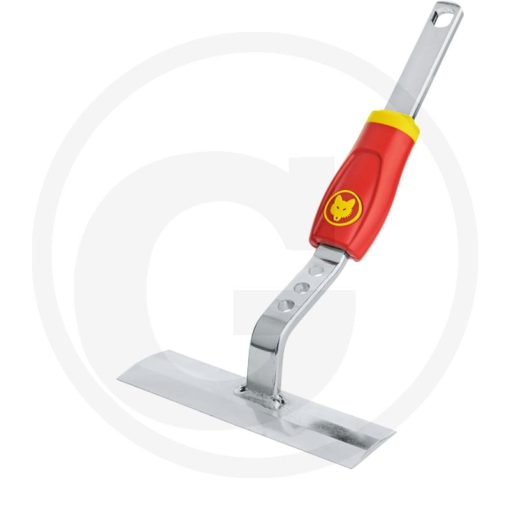 Wolf Garten Schuffel GS-M 14 multi-star®