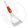 Wolf Garten Dutch Hoe DH-M multi-star®