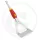 Wolf Garten Dutch Hoe DH-M multi-star®