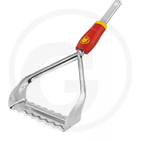 Wolf Garten Unkrautkuli RF-M multi-star®