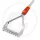 Wolf Garten Unkrautkuli RF-M multi-star®