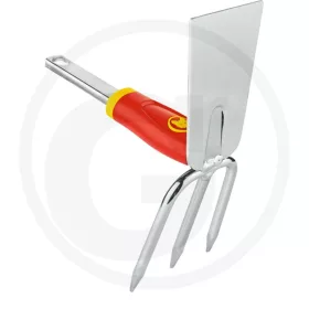 Wolf Garten Doppelhacke iL-M 3 multi-star®