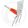 Wolf Garten Doppelhacke iL-M 3 multi-star®