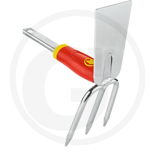 Wolf Garten Doppelhacke iL-M 3 multi-star®