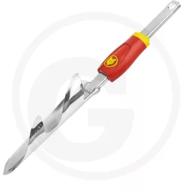Wolf Garten Distelstecher iW-M multi-star®