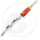 Wolf Garten Distelstecher iW-M multi-star®