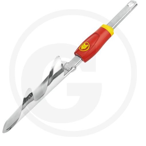 Wolf Garten Distelstecher iW-M multi-star®