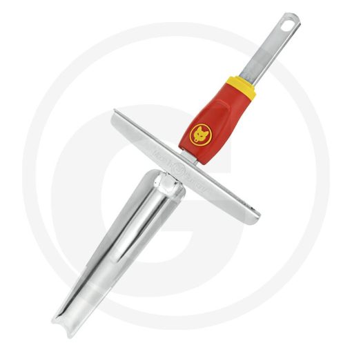 Wolf Garten Unkrautstecher KS-M multi-star®