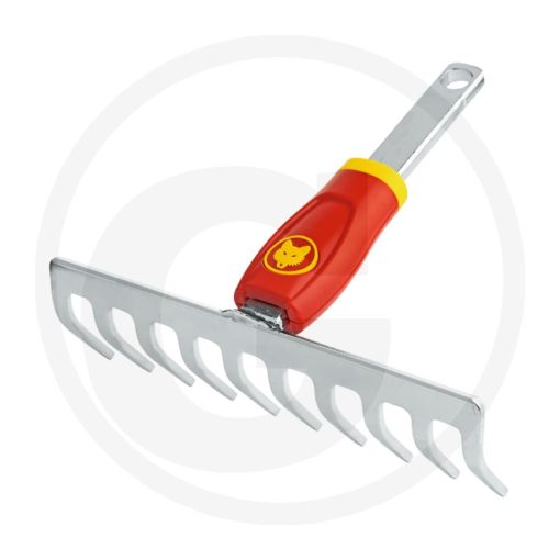 Wolf Garten Kleinrechen DS-M 19 multi-star®